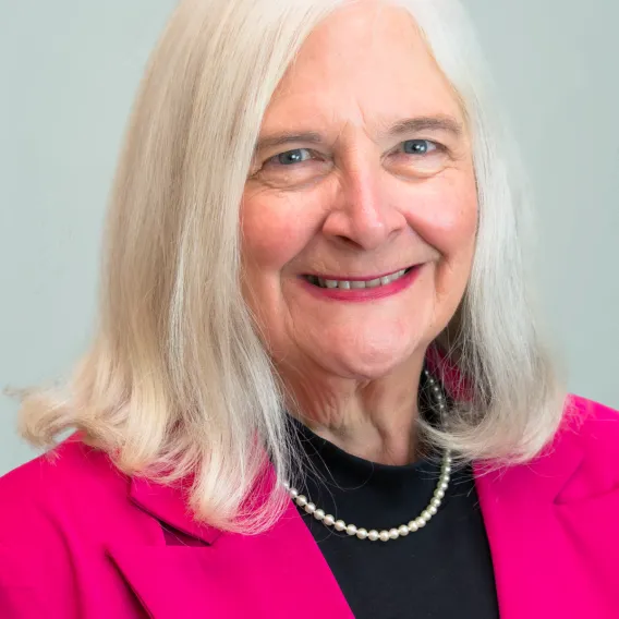 bobbi_herzberg.png Bobbi Herzberg Headshot