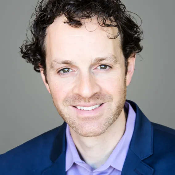 christopher_coyne.png Christopher Coyne Headshot