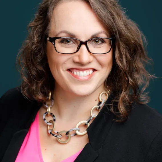 jayme_lemke.png Jayme Lemke Headshot