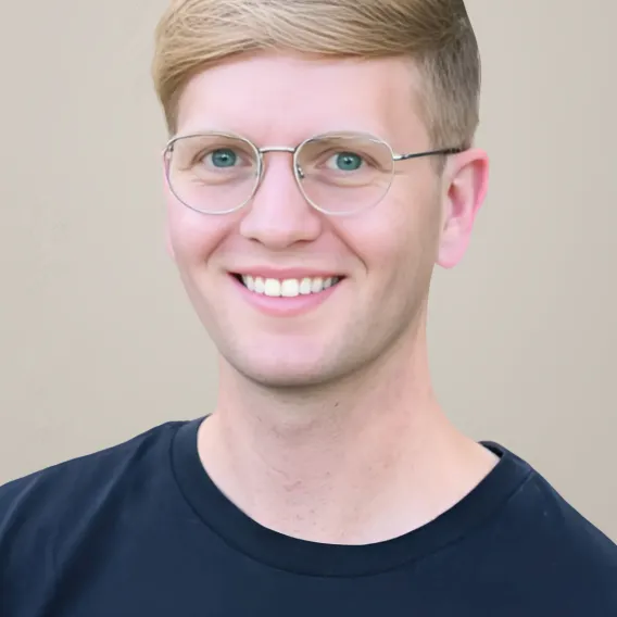 jordan_lofthouse.png Jordan Lofthouse Headshot