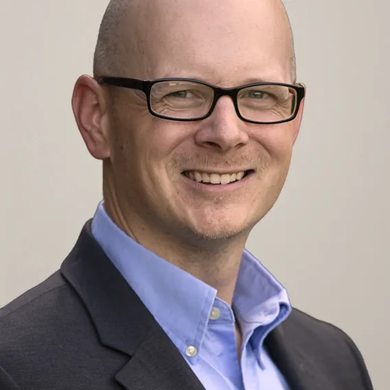 joshua_r._hendrickson_v2.png Joshua Hendrickson Headshot