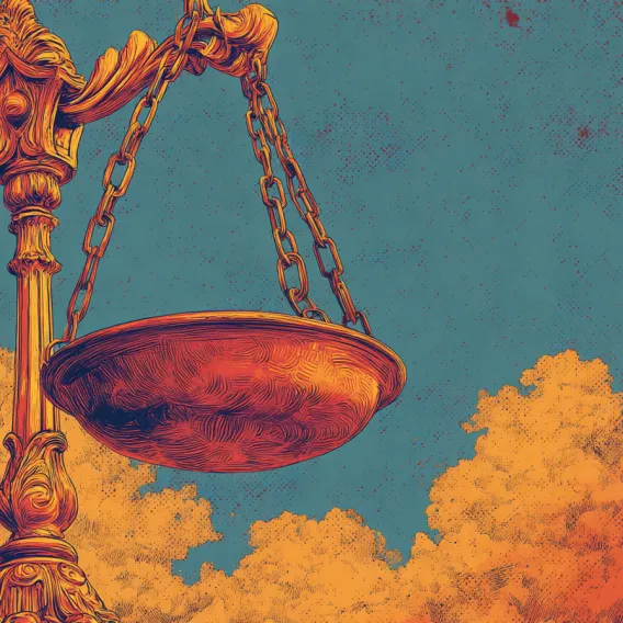 city apartment construction site to represent topic of local zoning regulation