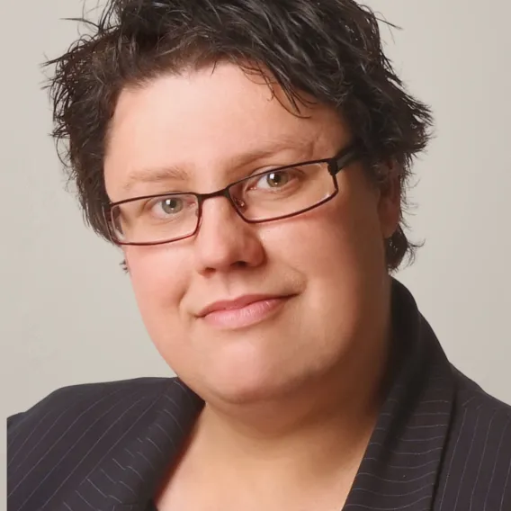 mikayla_novak.png Mikayla Novak Headshot