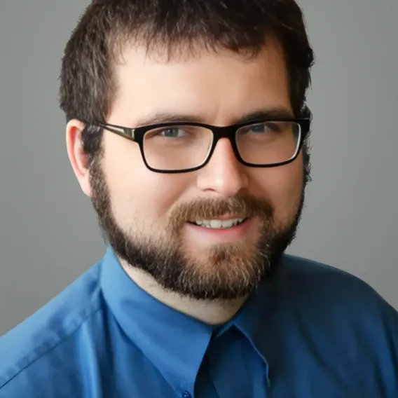nathan_goodman.png Nathan Goodman Headshot