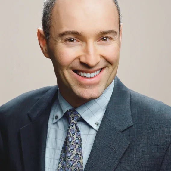 salim_furth_1.png Salim Furth Headshot