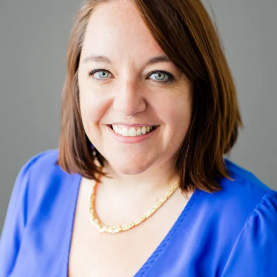 stefanie_haeffele.png Stefanie Haeffele Headshot