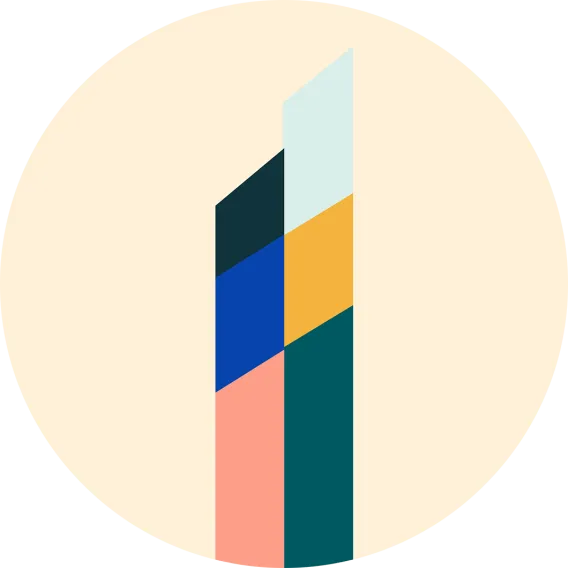 Emerging Scholars Program