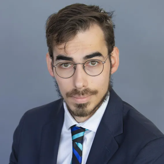 marquis_cruz_2656.jpg