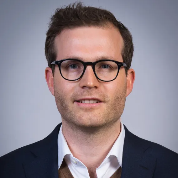 Malte Dold