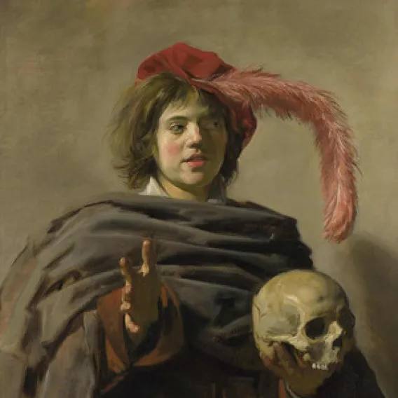 Placeholder image