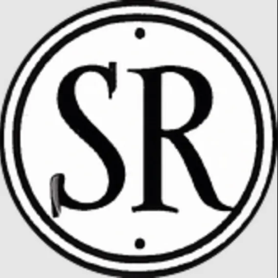 Get Down and Shruti Logo