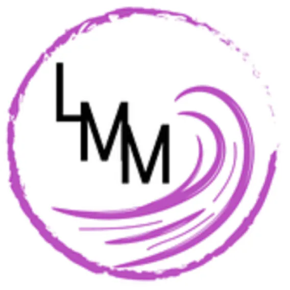 Labor Market Matters Logo