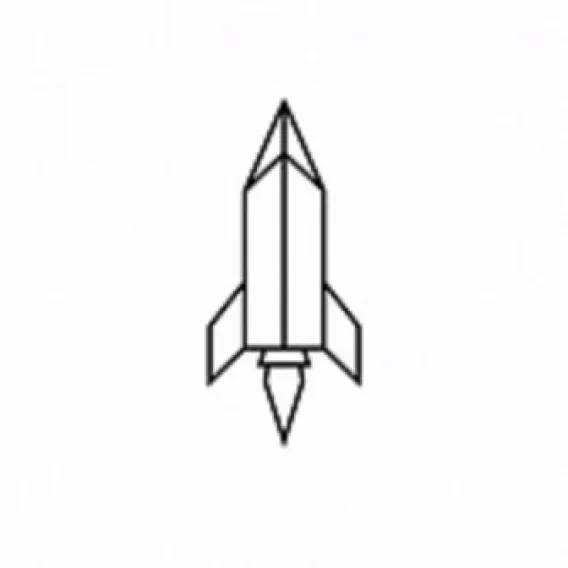 Space Jam Logo