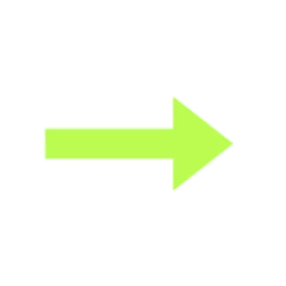 the ends don't justify the means Logo