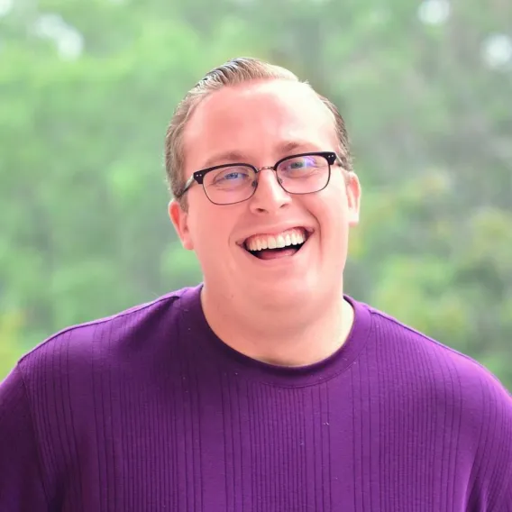 Brian Kogelmann