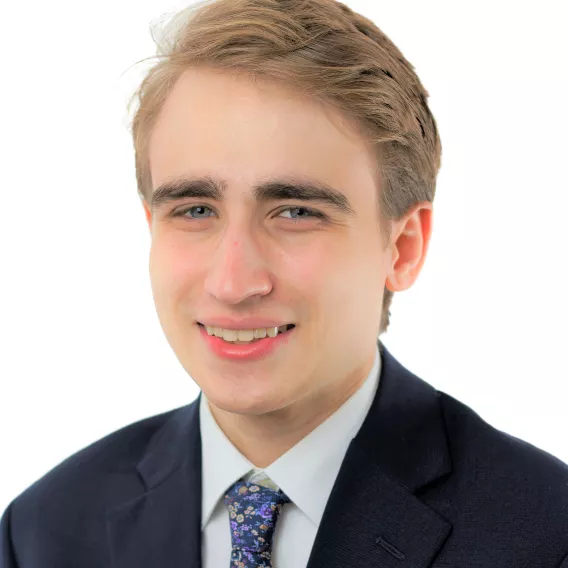 Current Fellows | Mercatus Center