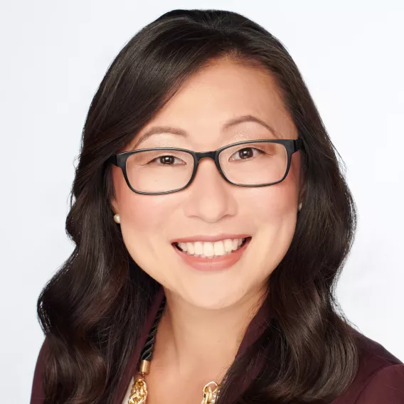 ginny_seung_choi.jpg