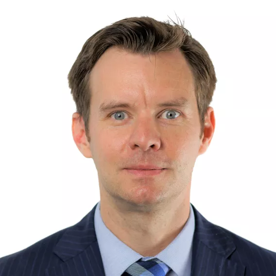 j._nohejl.png