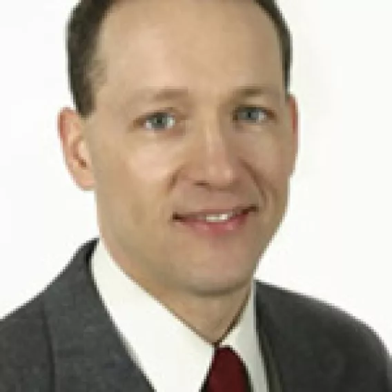 klein.jpg