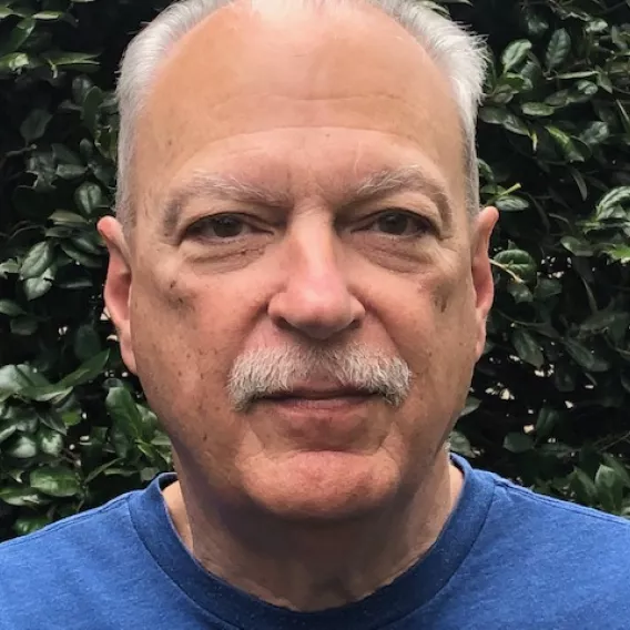 martin_gurri_photo.jpg