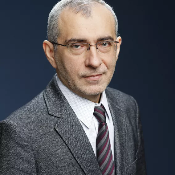 paulaligica_010.jpg