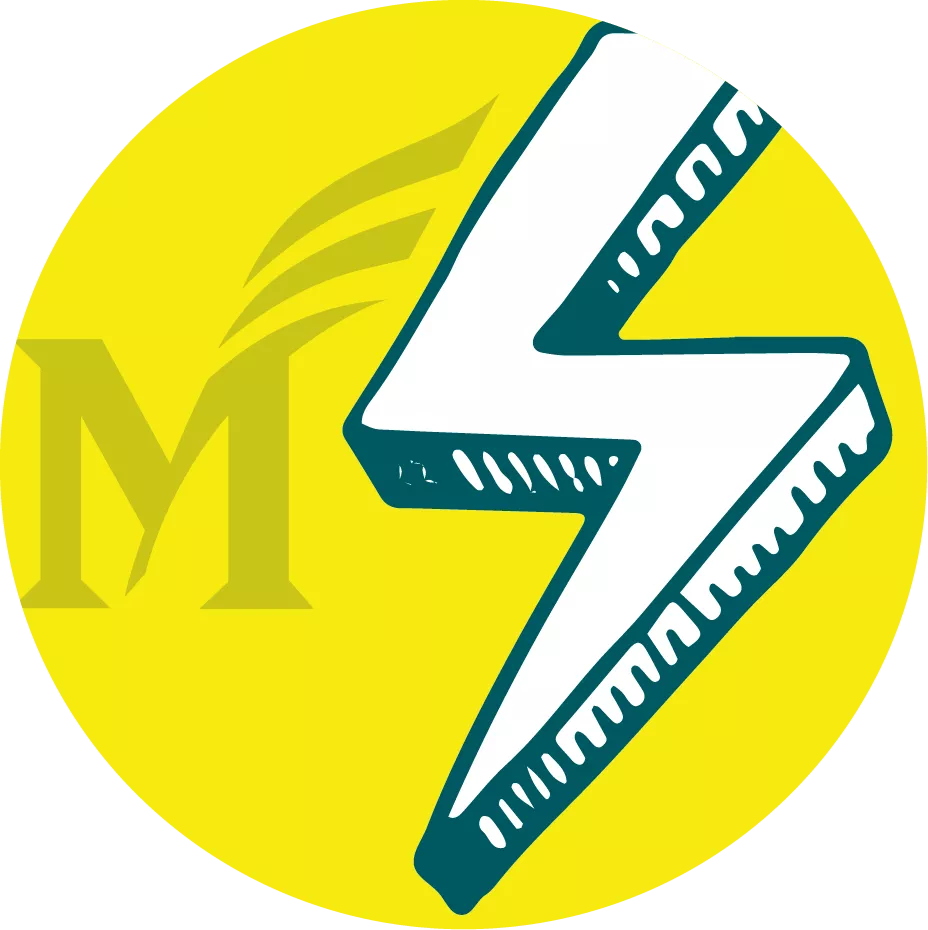 Undergraduate hero img