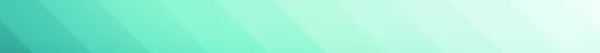 Medicaid Banner Image