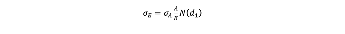 Formula 3 image