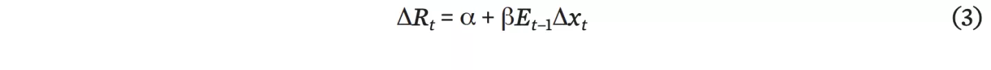 Formula 3