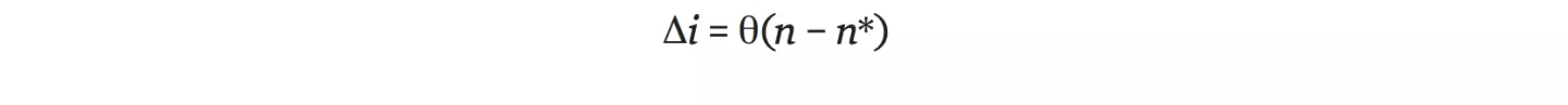 Formula 4