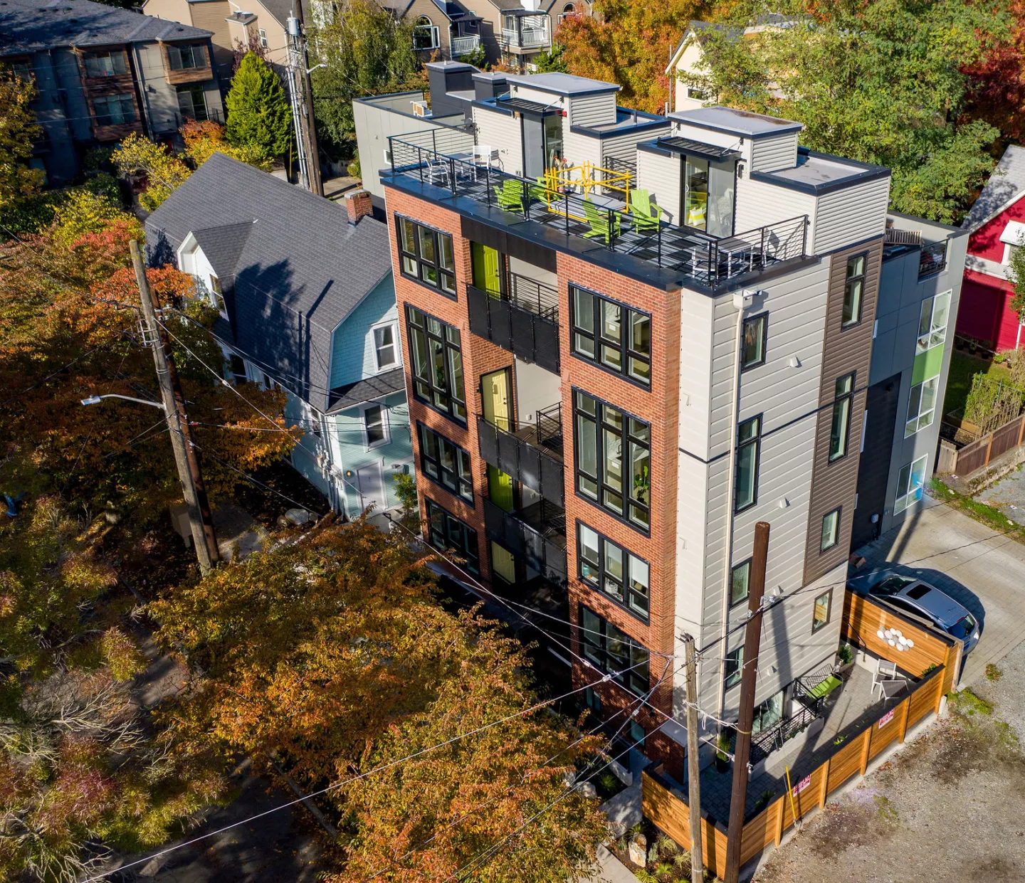 Sola16. Photograph courtesy of Schemata Workshop.