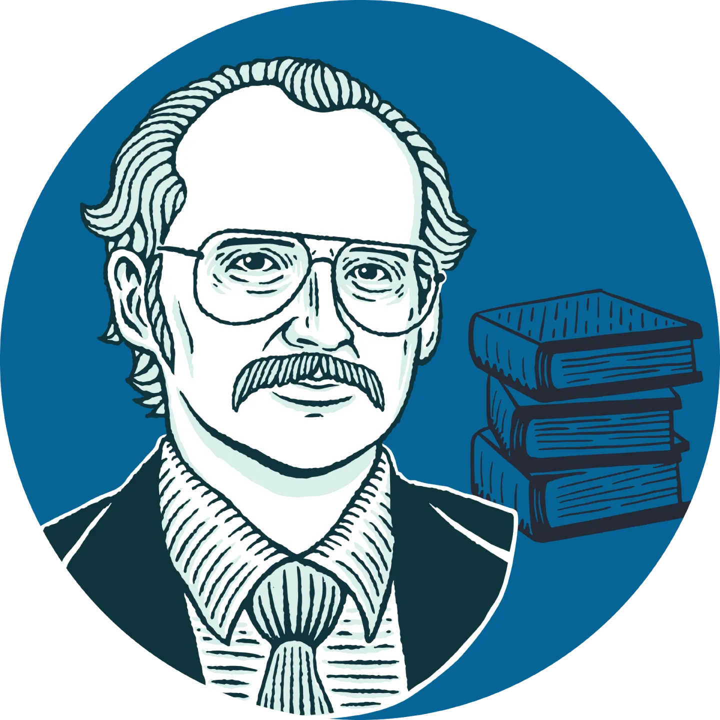 Don Lavoie Fellowship