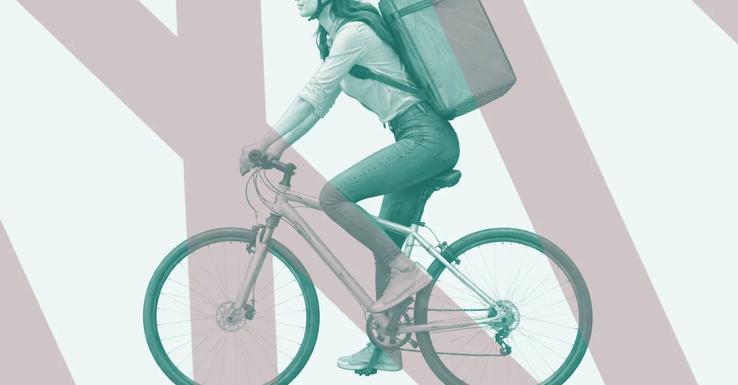 Portable Benefits Header