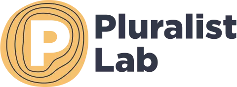 PCE Logo