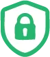 Secure Donation