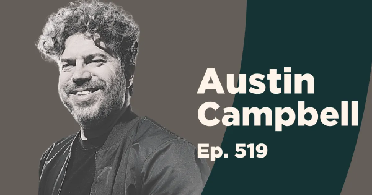 Austin Campbell on the Rise and Regulation of Dollar Backed Stablecoins ...