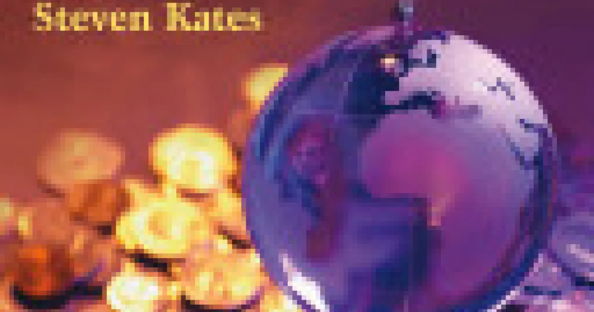 THE GREAT RECESSION AND ITS AFTERMATH visual data 2