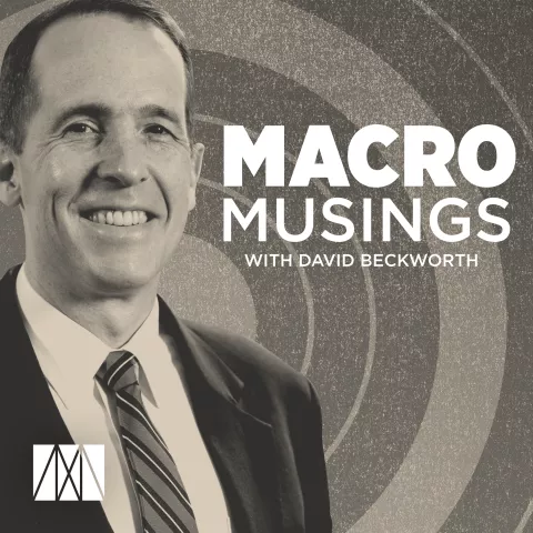 Macro Musings - Podcast Art - 3000x3000.png