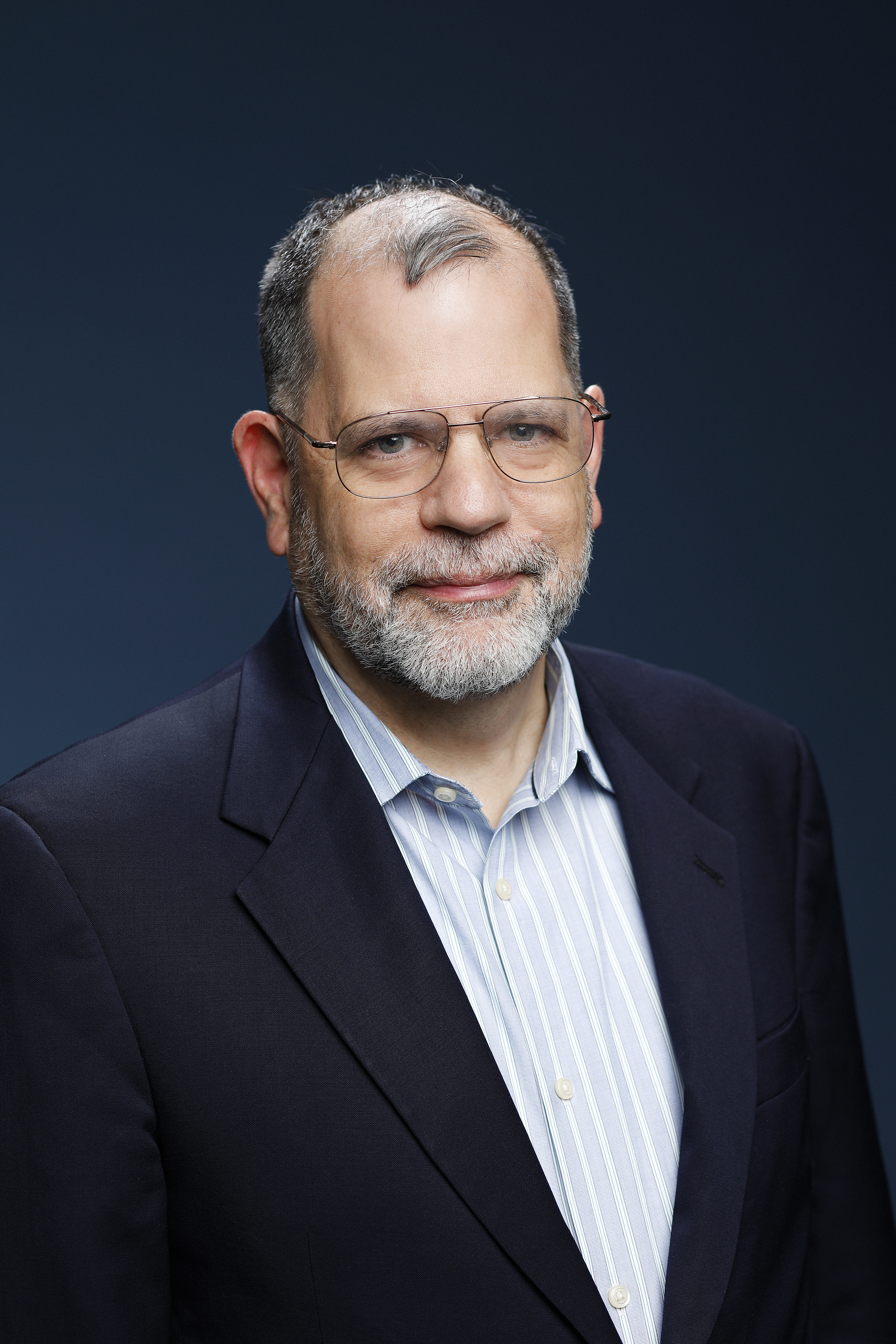 tyler cowen mercatus center